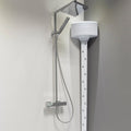 SC Wellness Deluxe Full Body Dryer