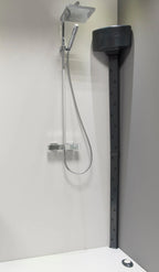 SC Wellness Deluxe Full Body Dryer