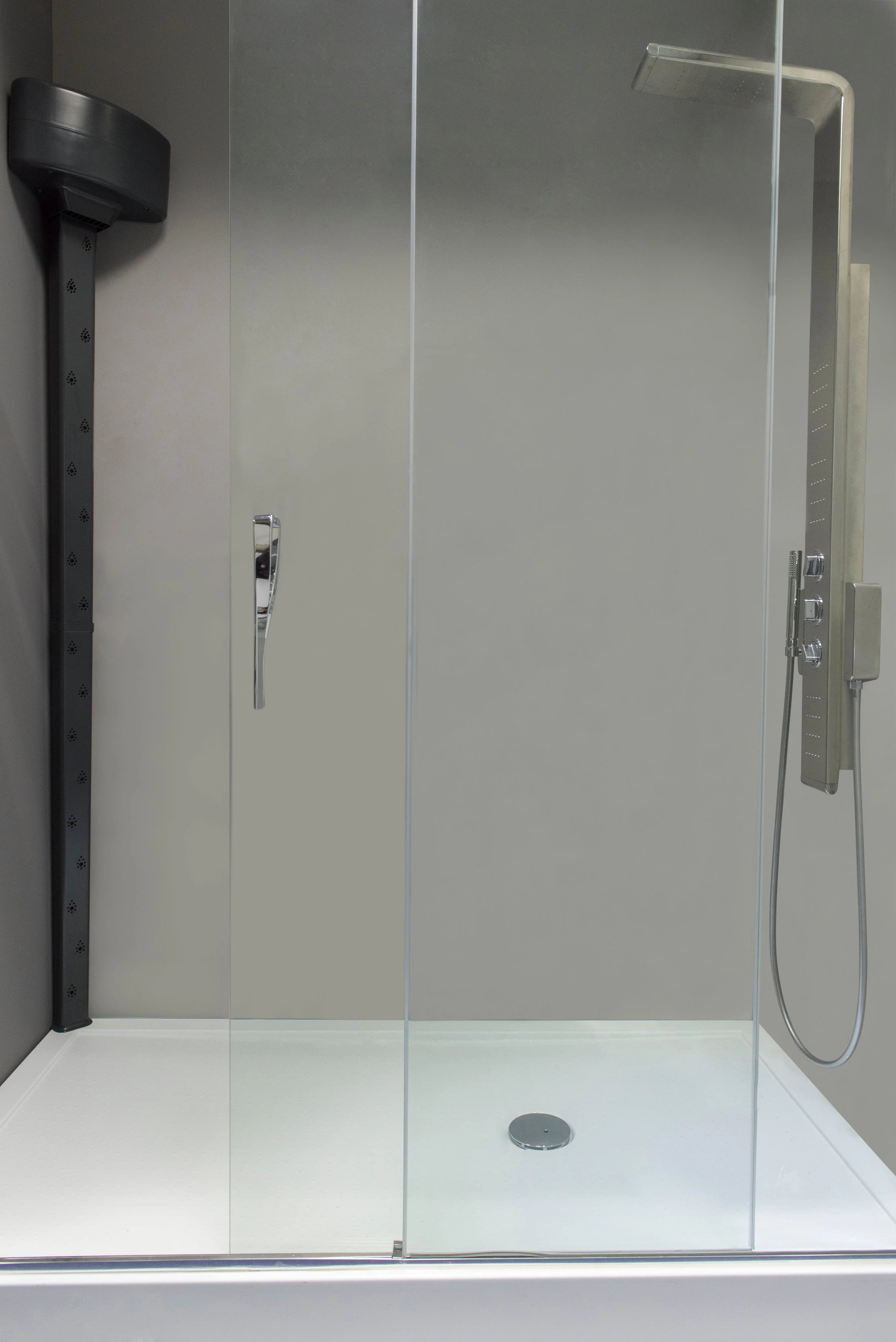 SC Wellness Deluxe Full Body Dryer