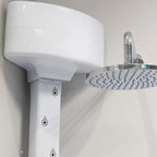 SC Wellness Deluxe Full Body Dryer