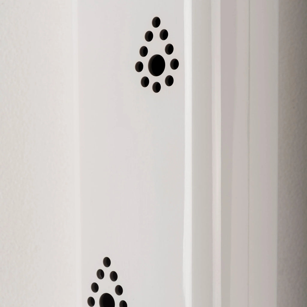 SC Wellness Deluxe Full Body Dryer