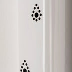 SC Wellness Deluxe Full Body Dryer