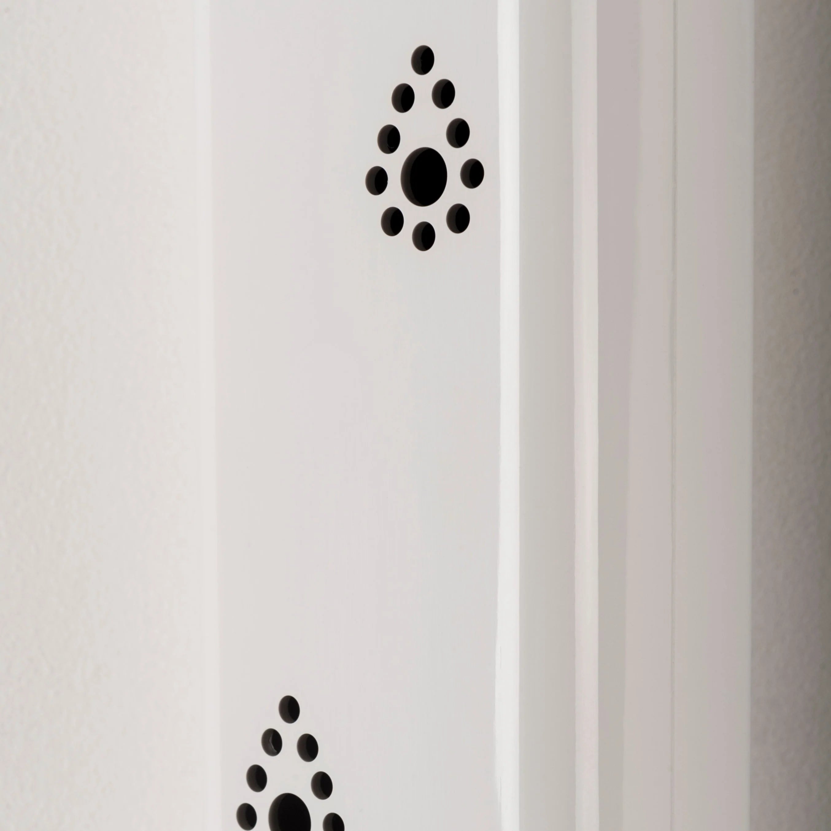 SC Wellness Deluxe Full Body Dryer